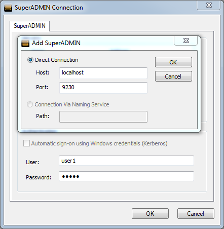 SuperCROSS-Add-Connection.png
