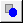 Annotations-Front.png