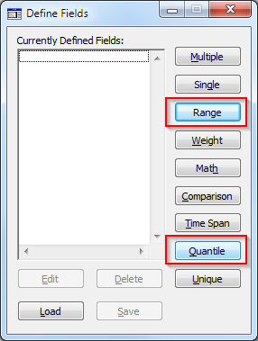 SXUDFs.png