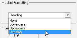 Label-Formatting.png