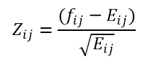 SX-ColourMatrix-Formula3.png