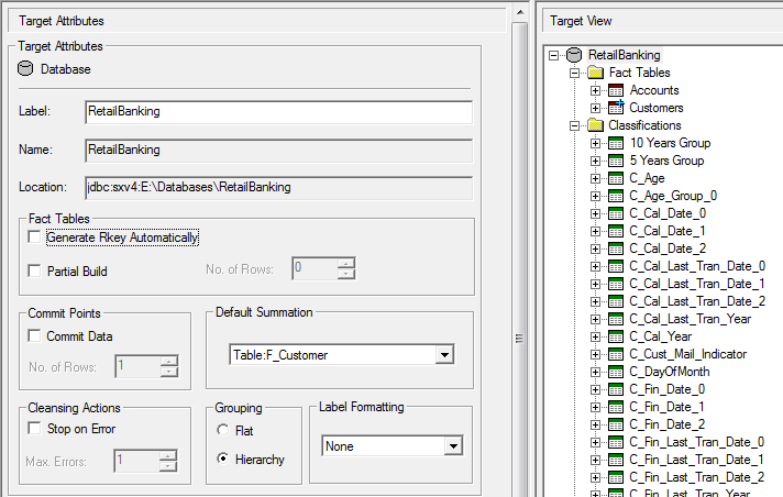 DatabaseAttributes.png