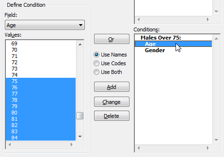 SX-Single-Conditions.png