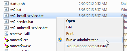 Install-Service-Run-As-Admin.png