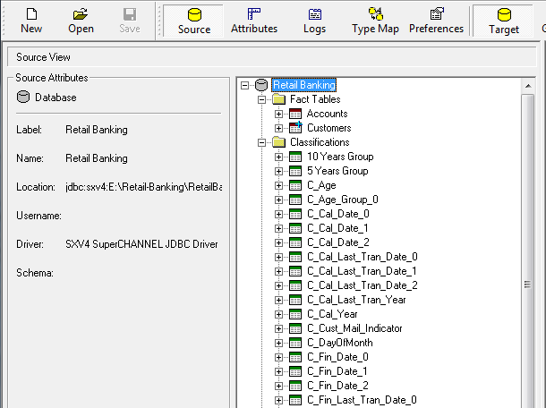SC-Source-Data-From-SXV4.png