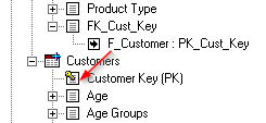 Ref-EG3-Fact-Tables.png