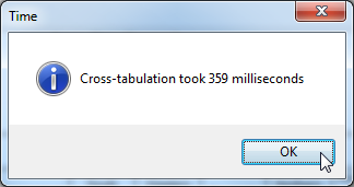 SX-Cross-Tab-Time.png