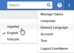 SW2-Multilingual-Drop-Downs-Spanish.png