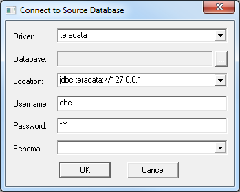 JDBC-Teradata.png