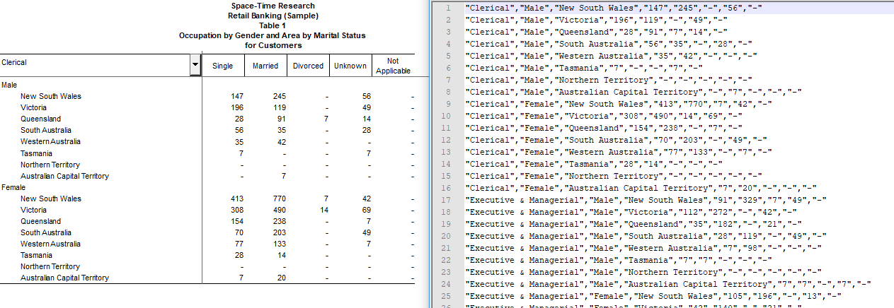 CSV-Macro-Example.png
