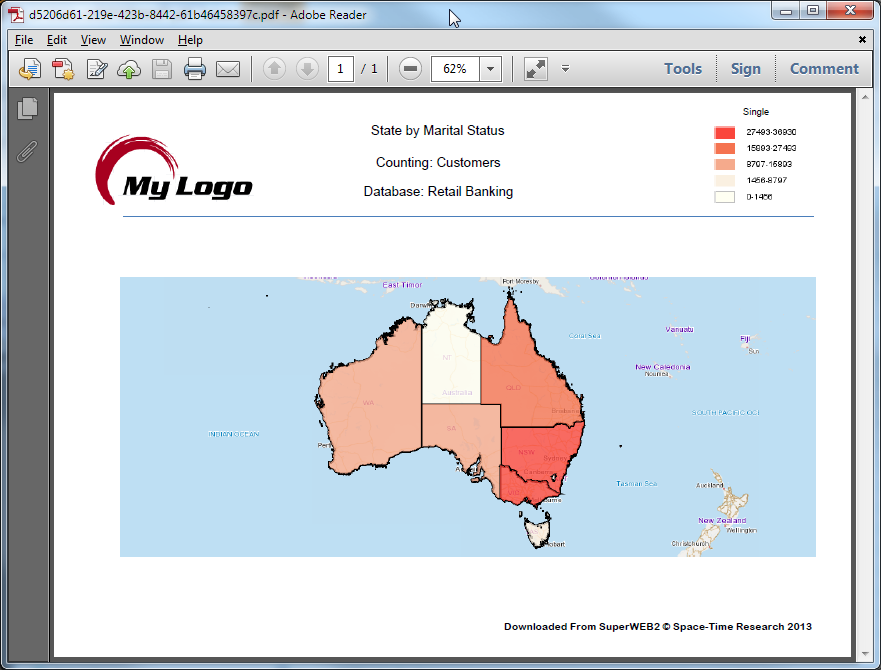 SW2-PDF-Download.png