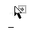 SC-Create-Reference-2.png