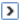 image2021-8-5_14-17-39.png