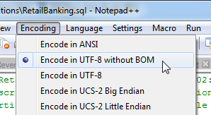 Annotations-Encoding.png