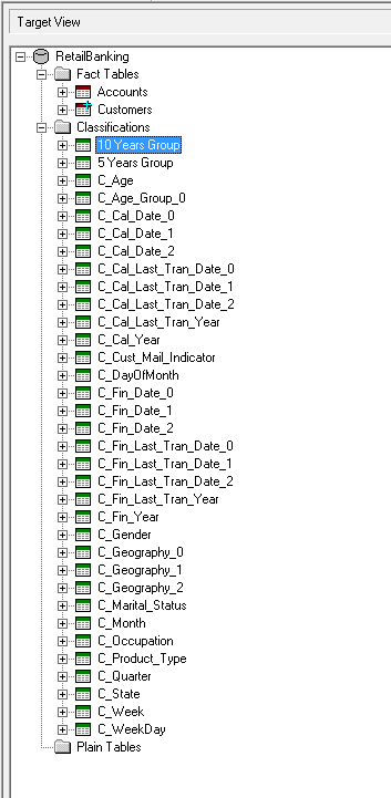 SC-ClassificationTablesAdded.png