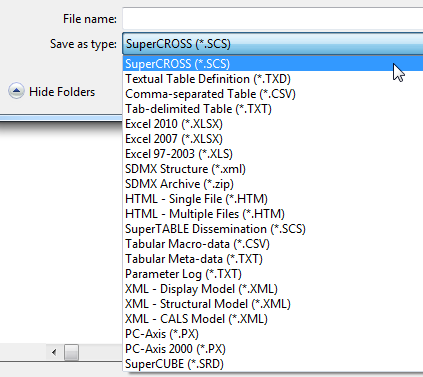SX-SaveTableFormats.png