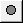 Annotations-Ellipse.png