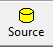 Source.png