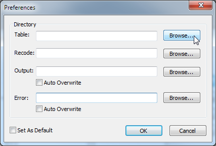 SX-ProductionUtilityPreferencesWindow.png