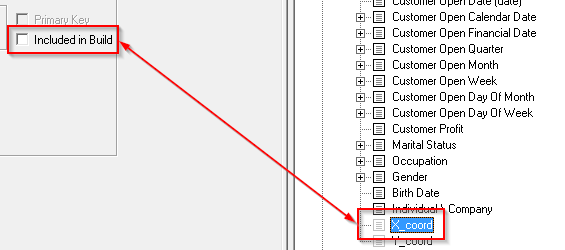 IncludedExcludedFromBuild.png
