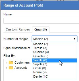 Quantile-SuperWEB2.png