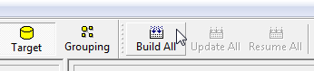 SC-BuildAll.png