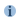 SW2-info-icon.png