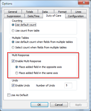 SX-MR_Options.png