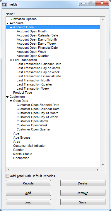 SX-Fields-With-Groups.png