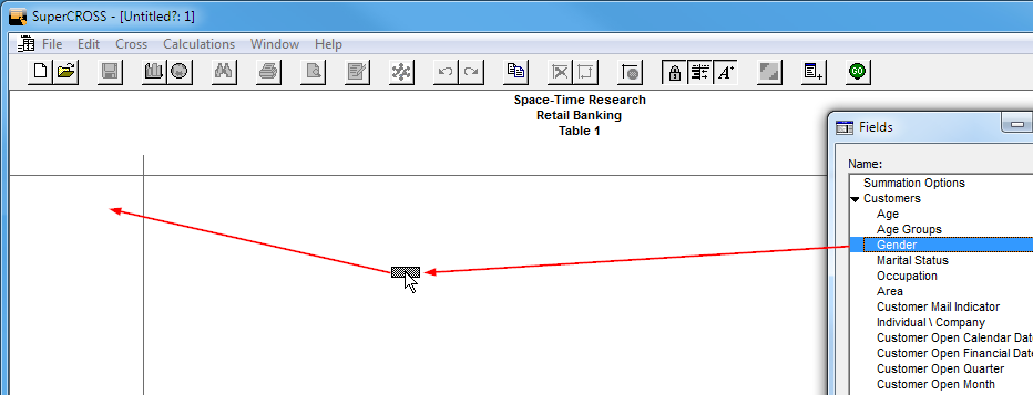 SX-Drag-Field-To-Row.png