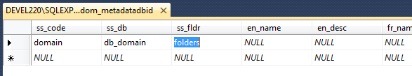 SQLServer-Folders.png