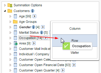 SuperWEB2-Add-Occupation-To-Column.png