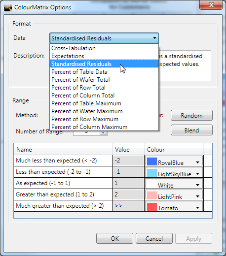 SX-ColourMatrix-ColourDialog.png