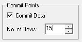 Commit-Points.png
