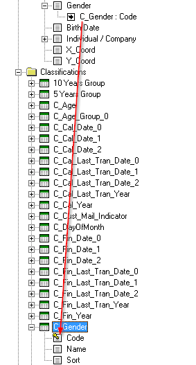 Ref-EG1-Classification.png