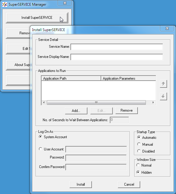 InstallSuperSERVICE.png
