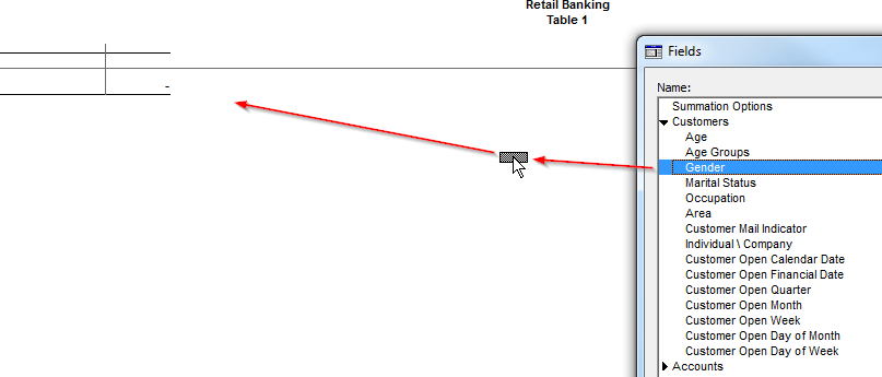 SuperCROSS-Drag-Field-To-Workspace.png