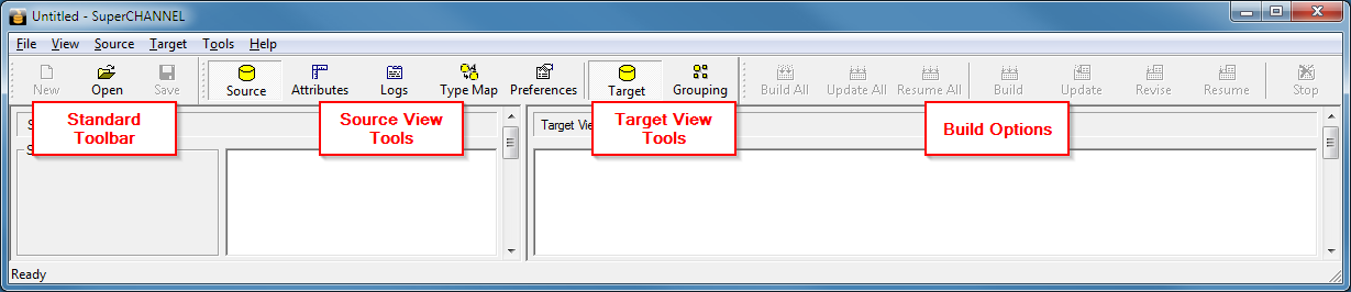 SC-Toolbars.png