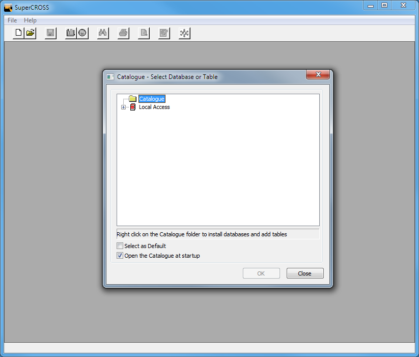 SX-Select-Database.png
