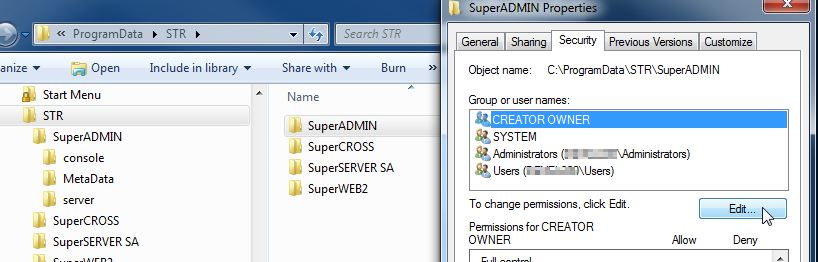 SuperADMIN-Program-Data-Modify-Permissions.png