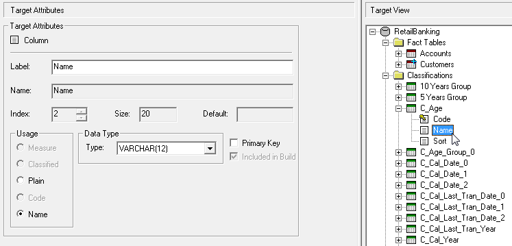 SC-Set-Classification-Name.png