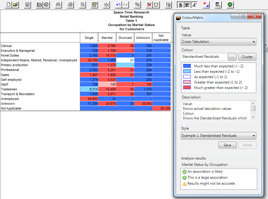 SX-ColourMatrix-Overview.png