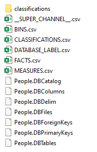 TDD-ControlFiles.png