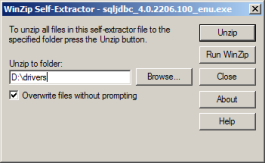 worddavf0f727b5d54eda96ea006a70fe4aa55b.png