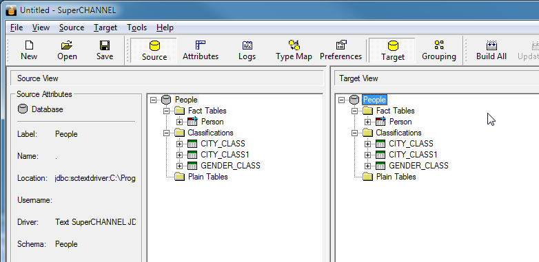SC-With-Registry-Tables.png