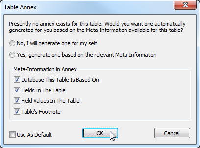 Table-Annex.png