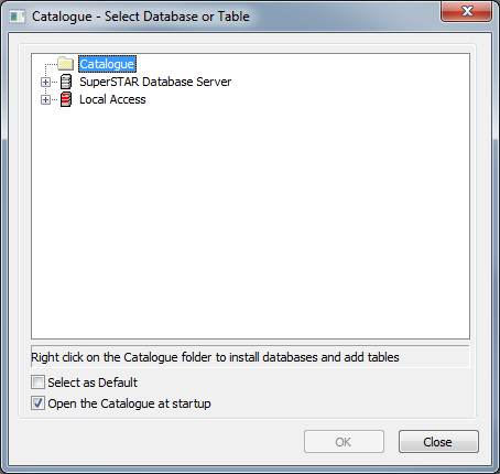 SX-Catalogue.png