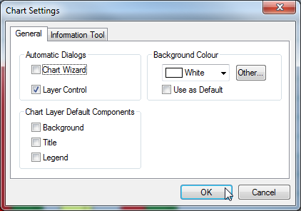 Chart-Settings.png