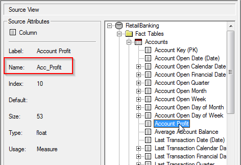 SC-Registry-Source-Attributes.png