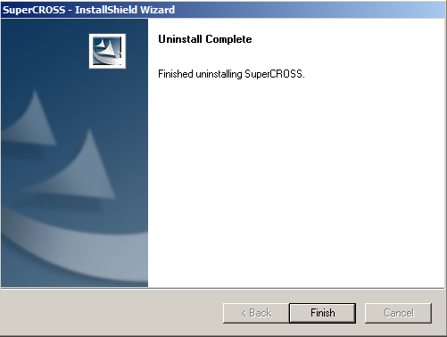 SX-Uninstall-Complete.png